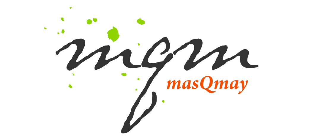 masQmay