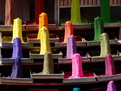 cyber café rencontre