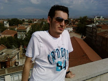 Adem Demir Adem Demir