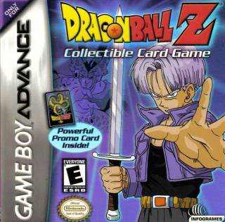 Dragon+ball+z+games+for+pc