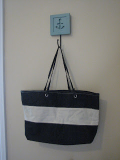 Canvas+bag+decorating+ideas