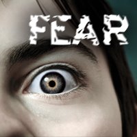 [Fear+WEB+Square.jpg]