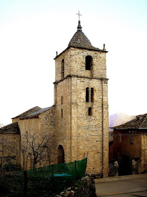 Corulln