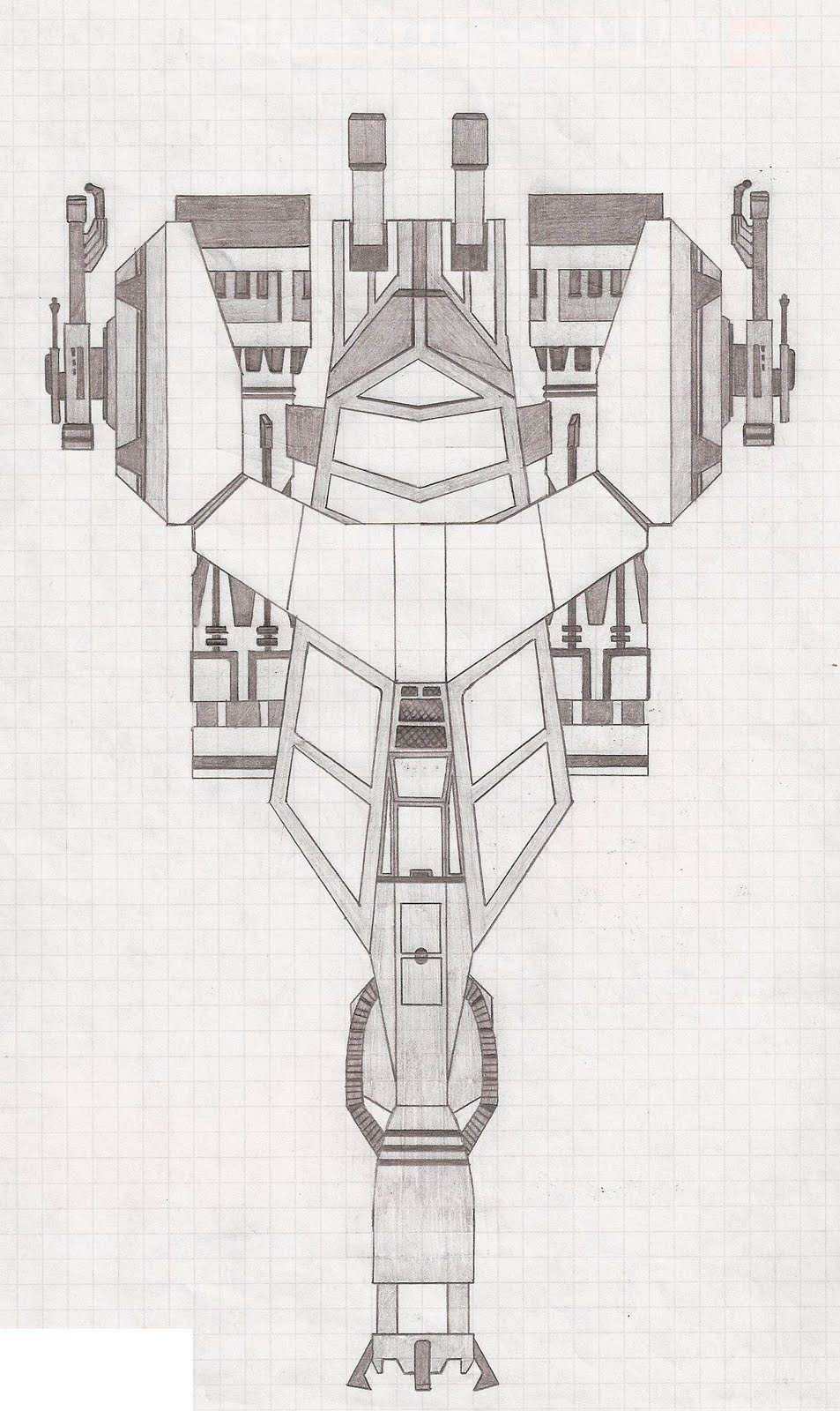[SCAN0017.JPG]