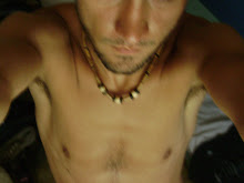 Mi foto
