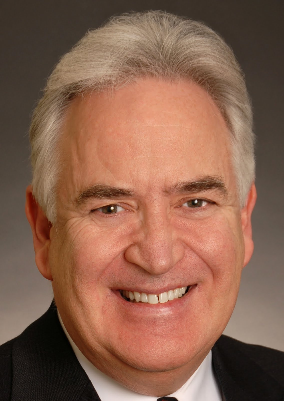 Residential Sales, Leasing & Management Service is KING