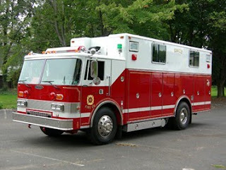 Used Fire Trucks For Sale >> Fire Line Equipment Fire Line Equipment Used Fire Trucks Fire Used Fire Trucks For Sale >> Fire Line Equipment Fire Line Equipment Used Fire Trucks Fire