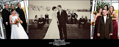 san luis obispo, atascadero, wedding photographer, wedding photography, atascadero lake pavillion, www.jenslotphotography.com, www.jenslotphotography.blogspot.com