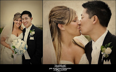 san luis obispo, pismo beach, wedding photography, engagement photographer, best western shelter cove lodge, shelter cove lodge, monday club, SLO, www.jenslotphotography.com, www.jenslotphotography.blogspot.com, beach