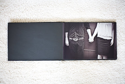 engagement album, wedding album, wedding photography, photographer, www.jenslotphotography.com
