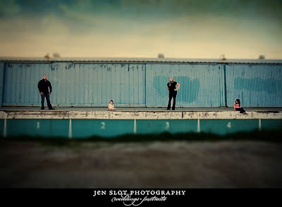 santa maria, family, portrait, photography, photographer, www.jenslotphotography.com, www.jenslotphotography.blogspot.com