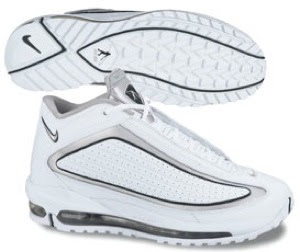 air griffey max gd 2