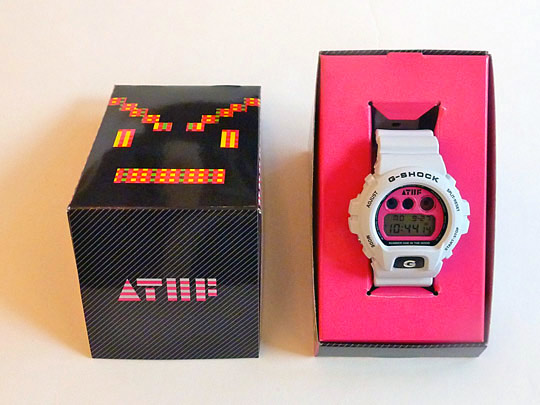 adult swim anime porn. G-Shock x Adult Swim “Aqua Teen Hunger Force” Watch adult swim anime porn. G-Shock x Adult Swim “Aqua Teen Hunger Force” Watch