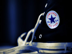 All Star