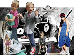 100 ano de All Star!