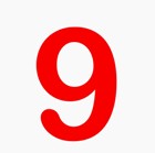 What does the number 4 mean in hebrew numerology photo 4