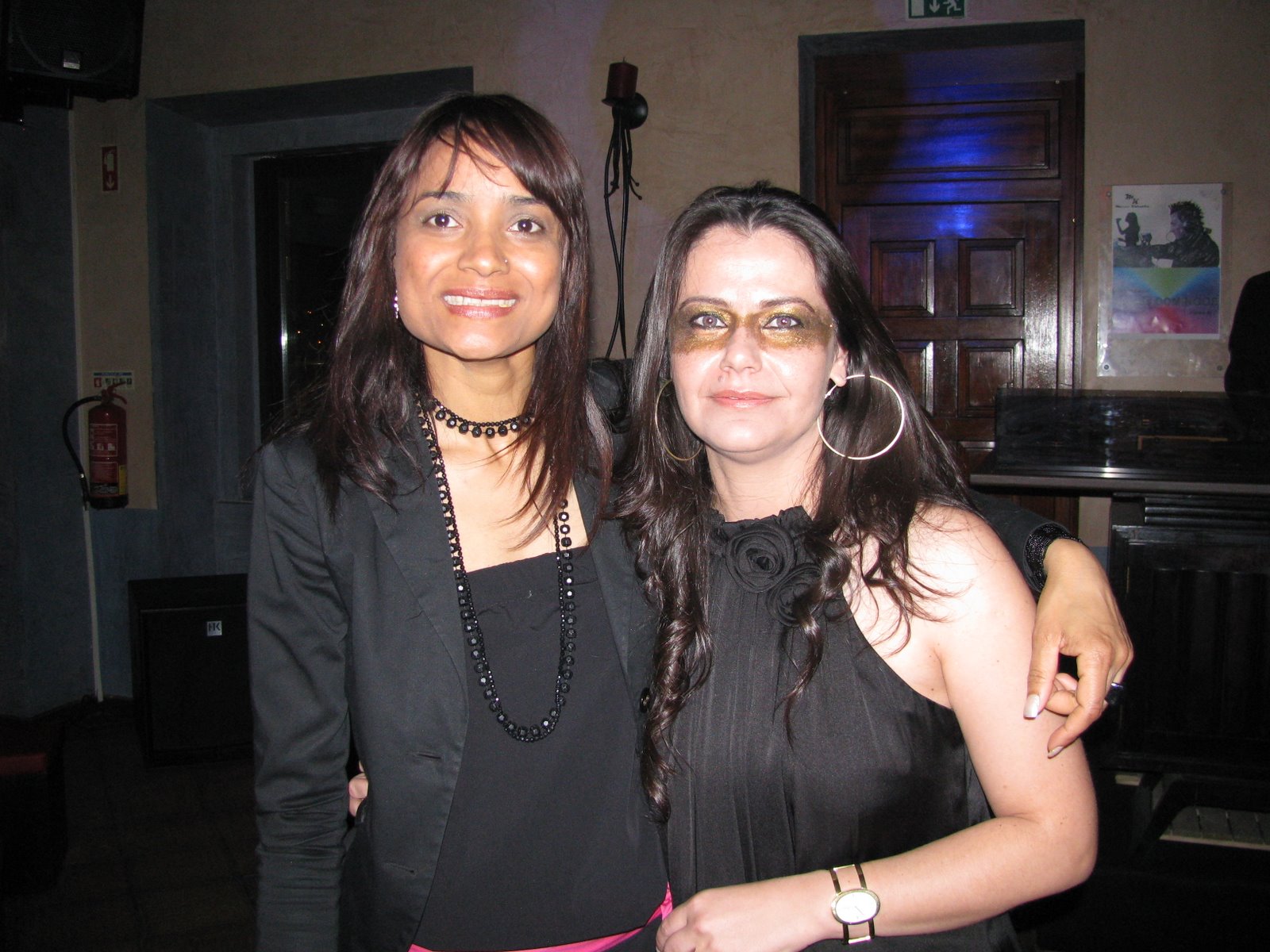 [IMG_3954.JPG]