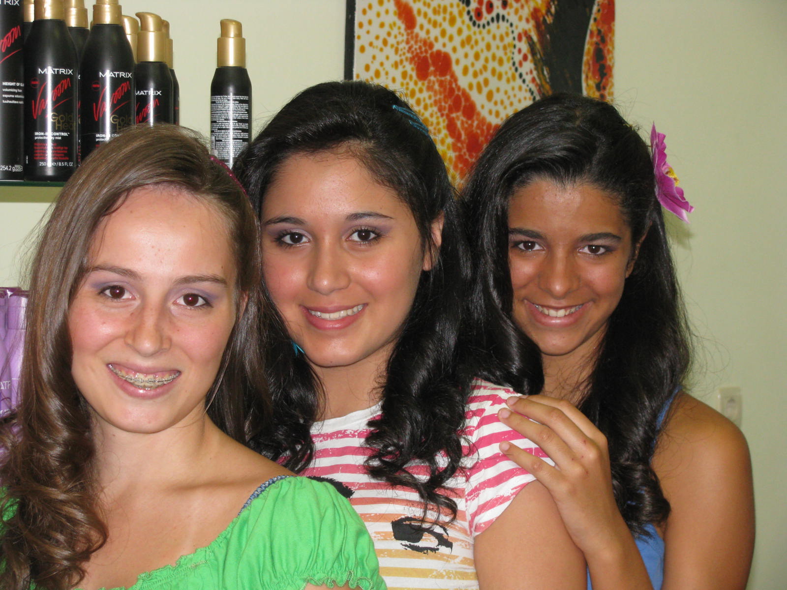 [IMG_0178.JPG]