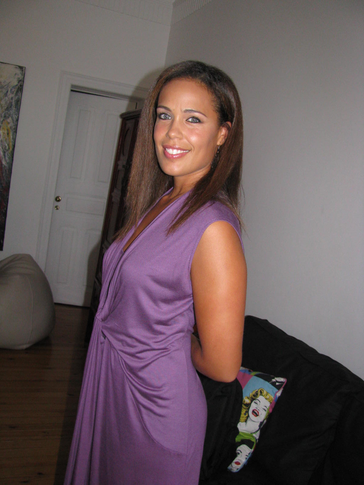 [IMG_1242.JPG]