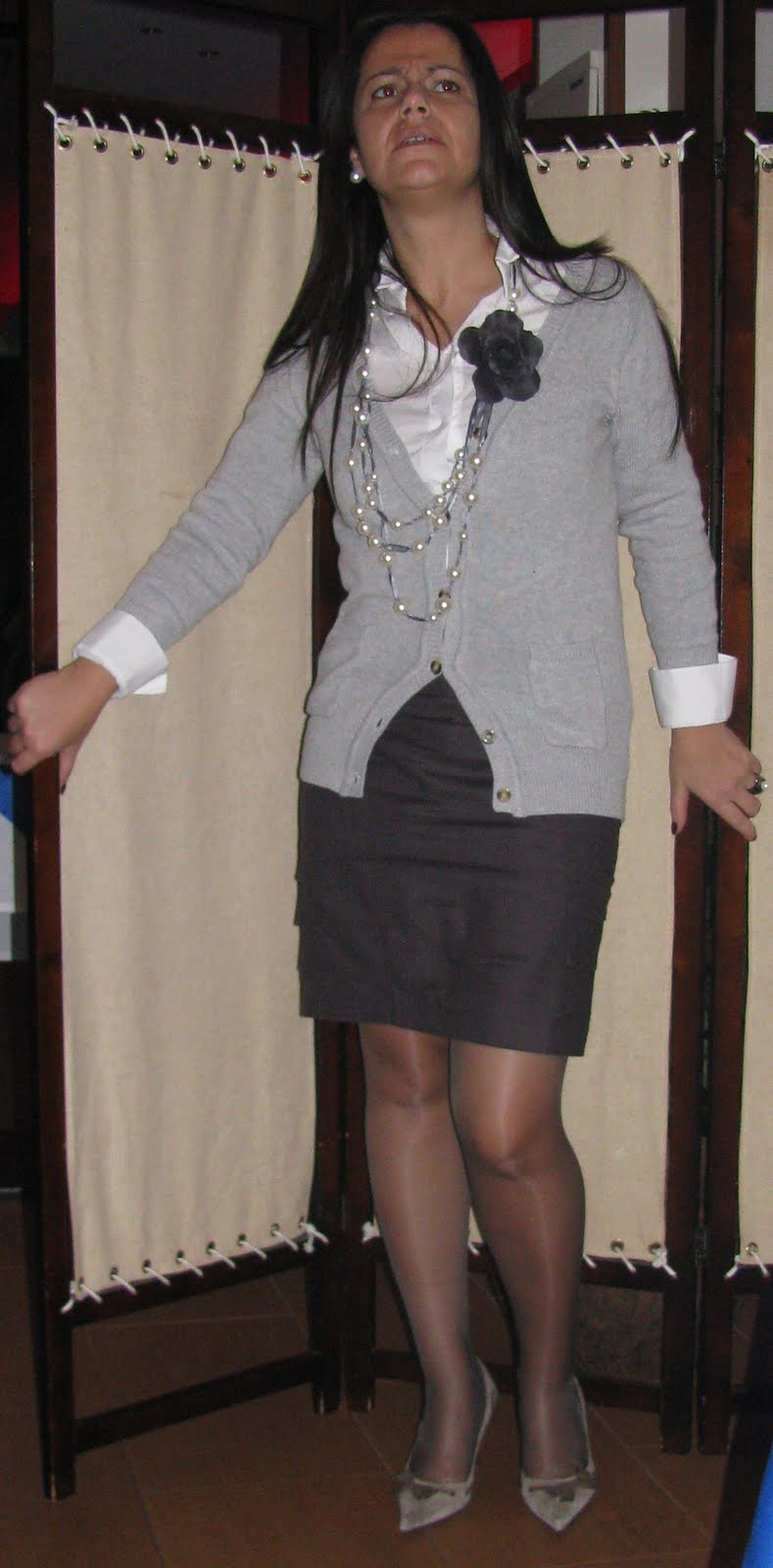 [IMG_1650.JPG]