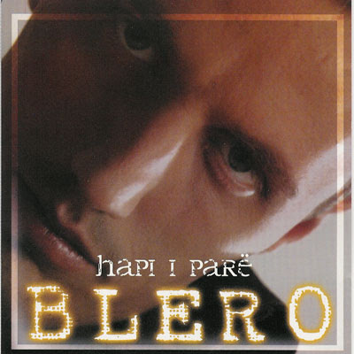 Blero