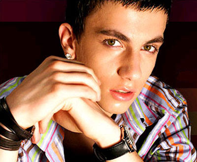 Bertan Asllani