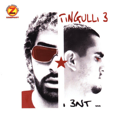 Tingulli 3nt