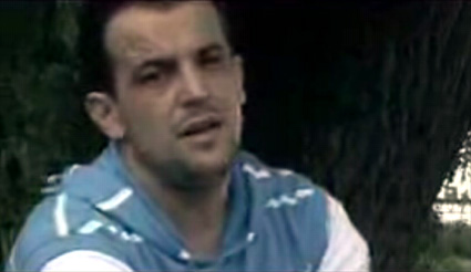 albavideo blogspot com