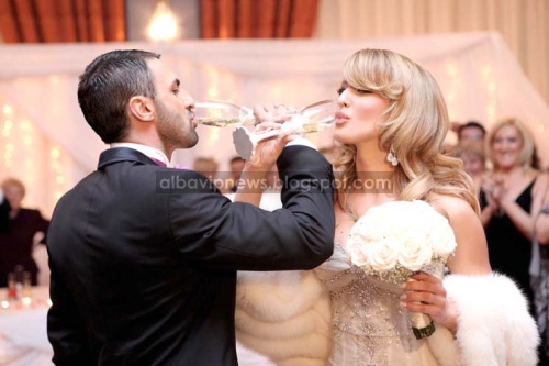 Memli Krasniqi Dasma