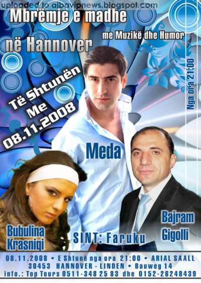 Cartel del pacifico fotos 29 Cartel del pacifico fotos 66