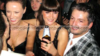 Labi Mariza Mat