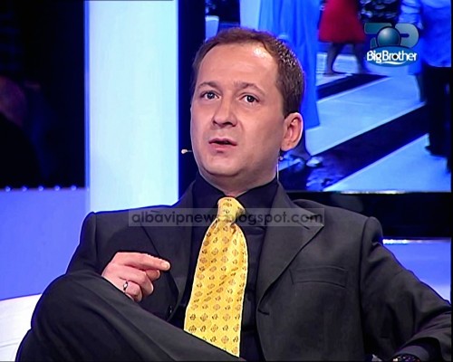 Arjan Konomi
