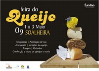 [feira+queijo.jpg]