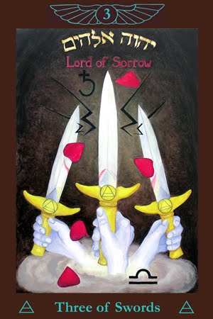 [THREE-OF-SWORDS.jpg]