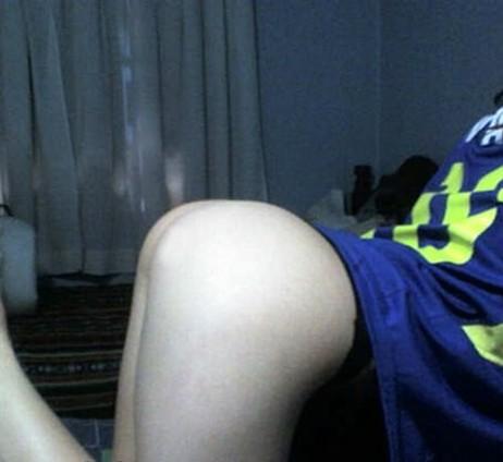 pendeja pendeja