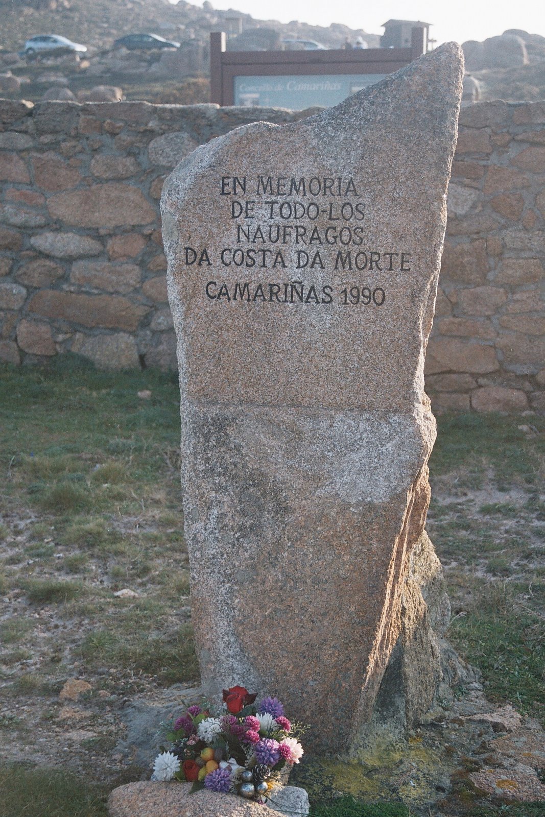 [Photo31_6.jpg]