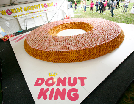 Donut1.jpg