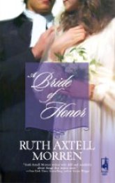 [A+Bride+of+Honor.bmp]