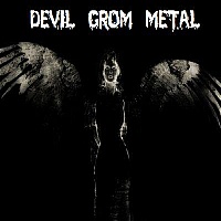 devil grom 1