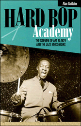 charlie parker top ten