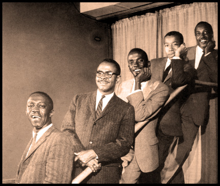 ArtBlakeyJazzMessengers1958.jpg