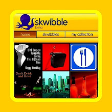 Don't be Skwibblish...Visit the Website!