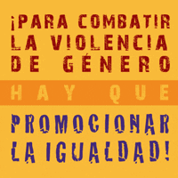 CAMPAÑA