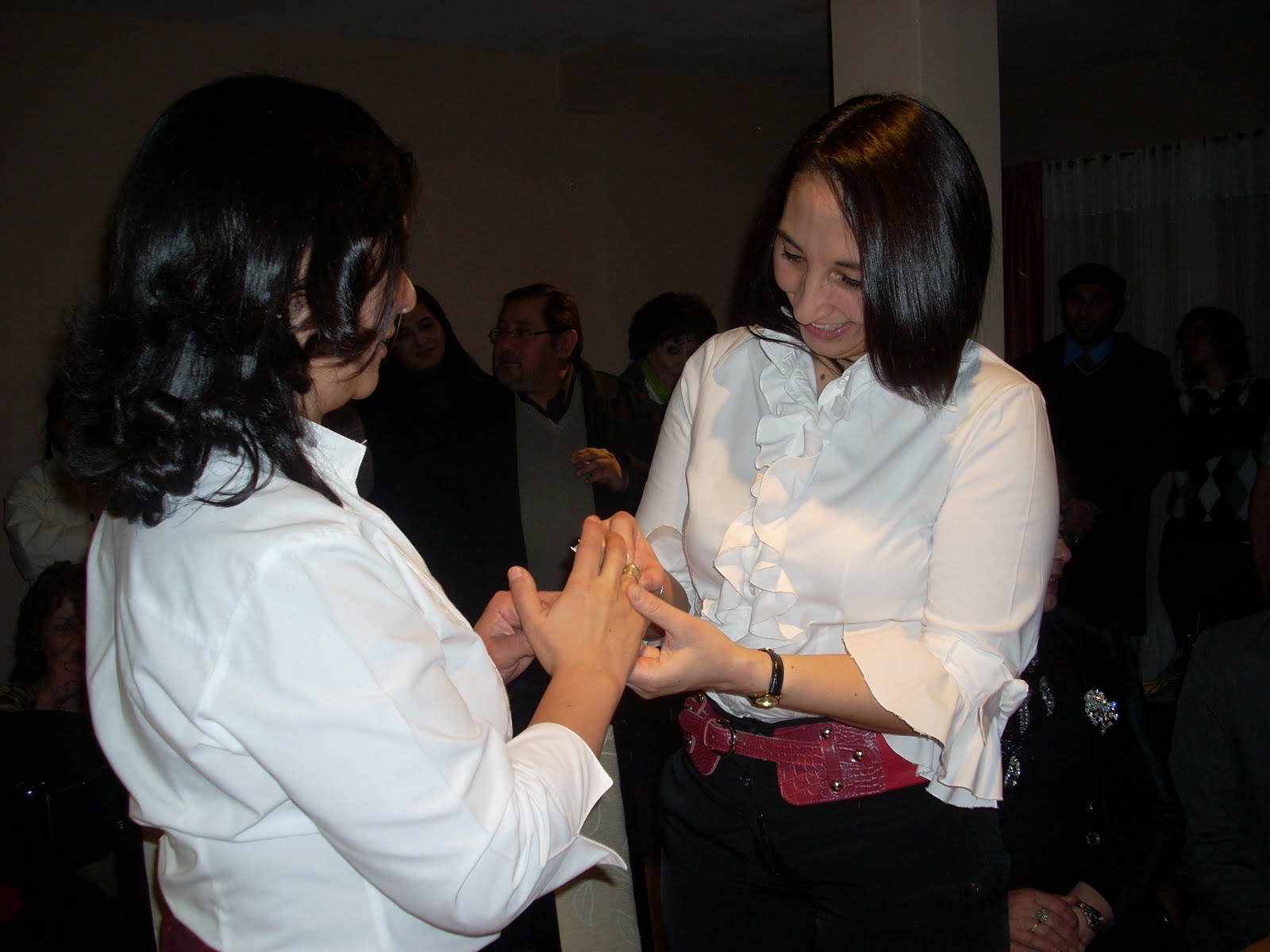 desafiosycompromisos.b... desafiosycompromisos.b...