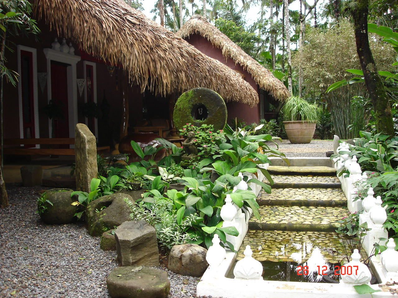 [DSC03852.JPG]
