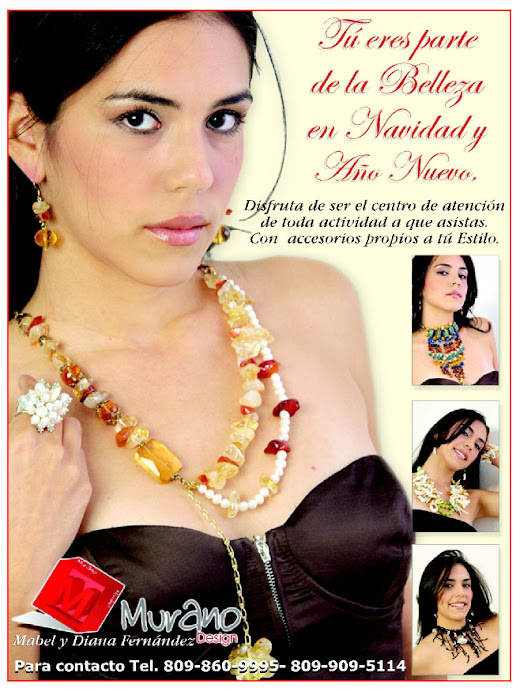 arte revista pandora
