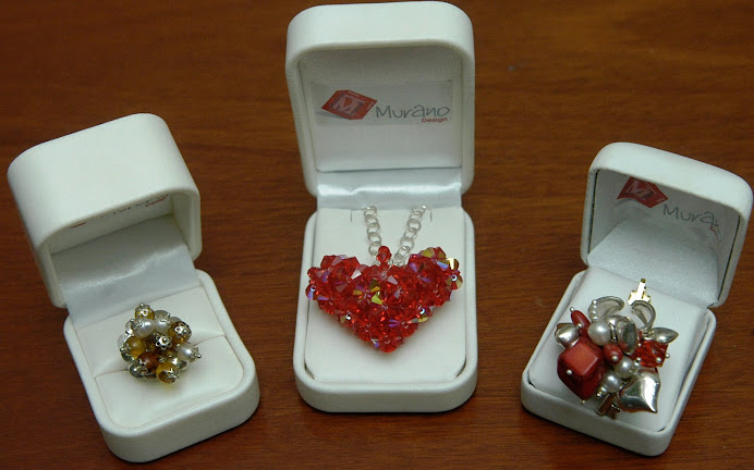 mis accesorios donde los guardo