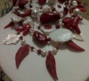 Murano Design