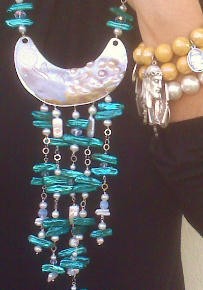Murano Design