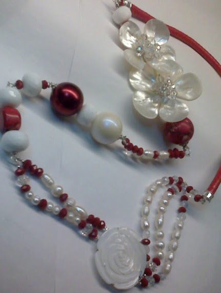 Murano Design